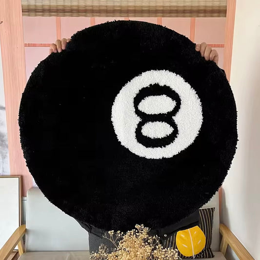 8 Ball
