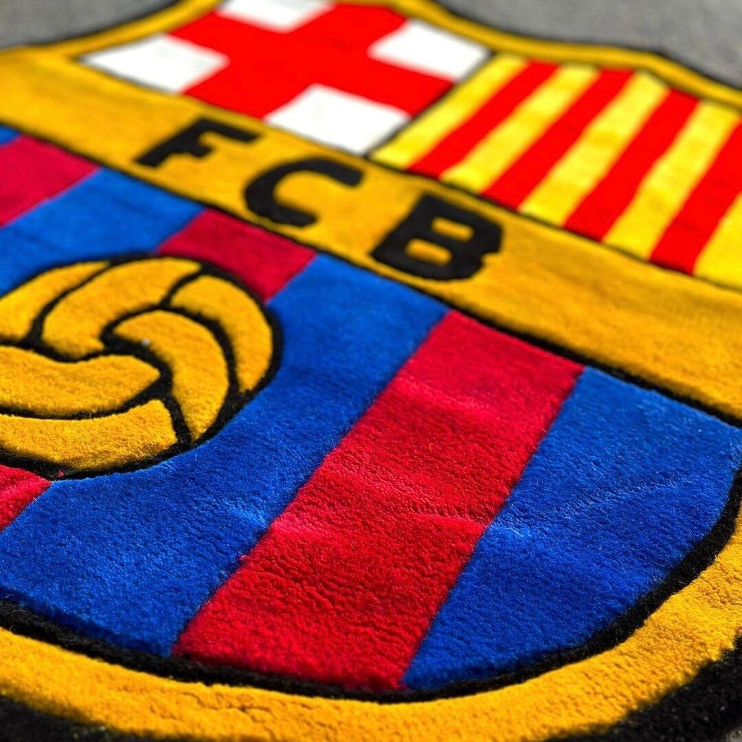 FC Barcelona