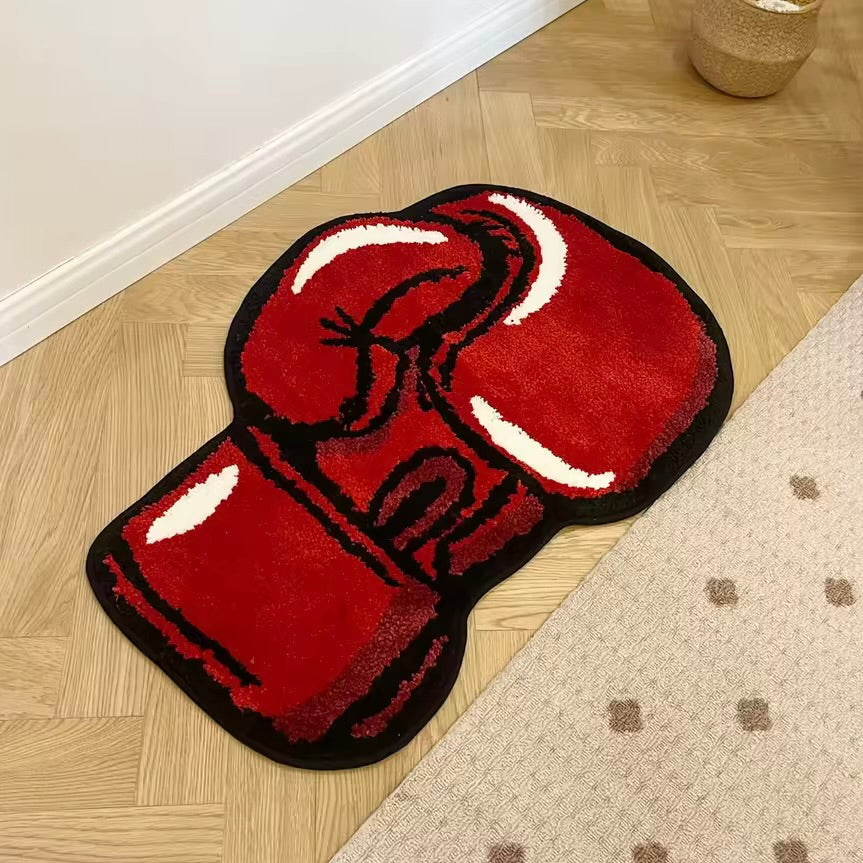 Boxing Gloves