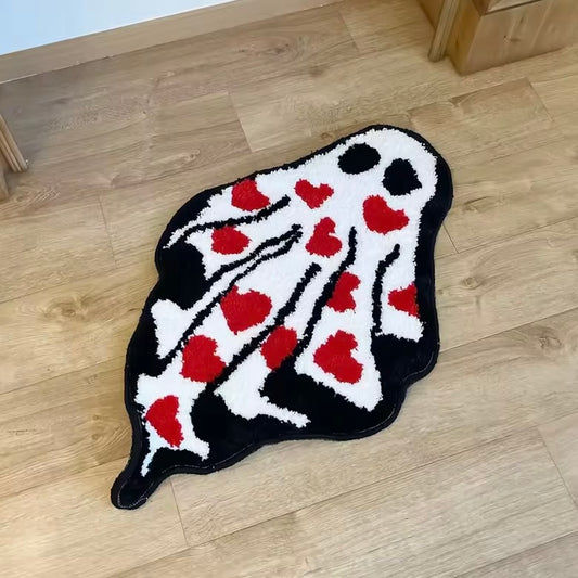 Phantom Heartbreaker