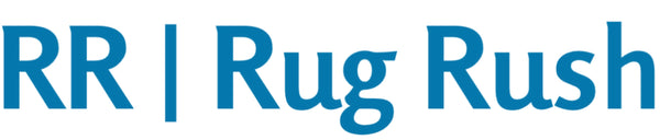 Rug Rush