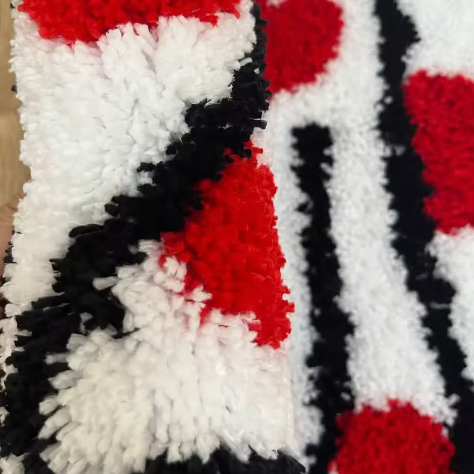 Phantom Heartbreaker