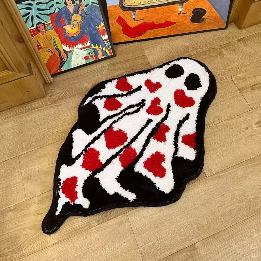 Phantom Heartbreaker