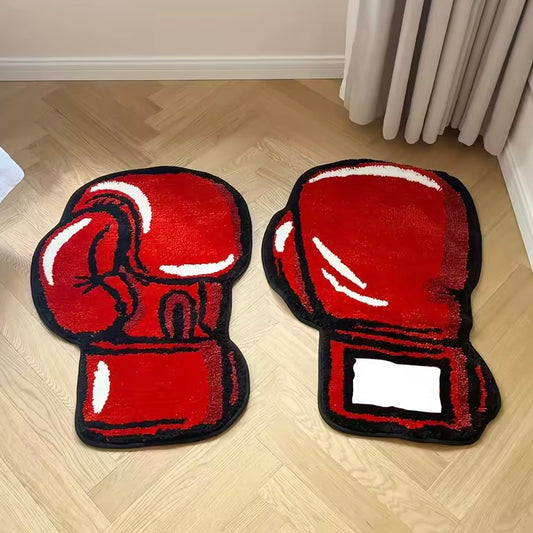 Boxing Gloves