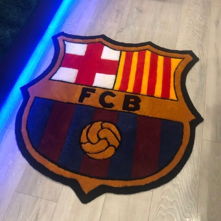 FC Barcelona