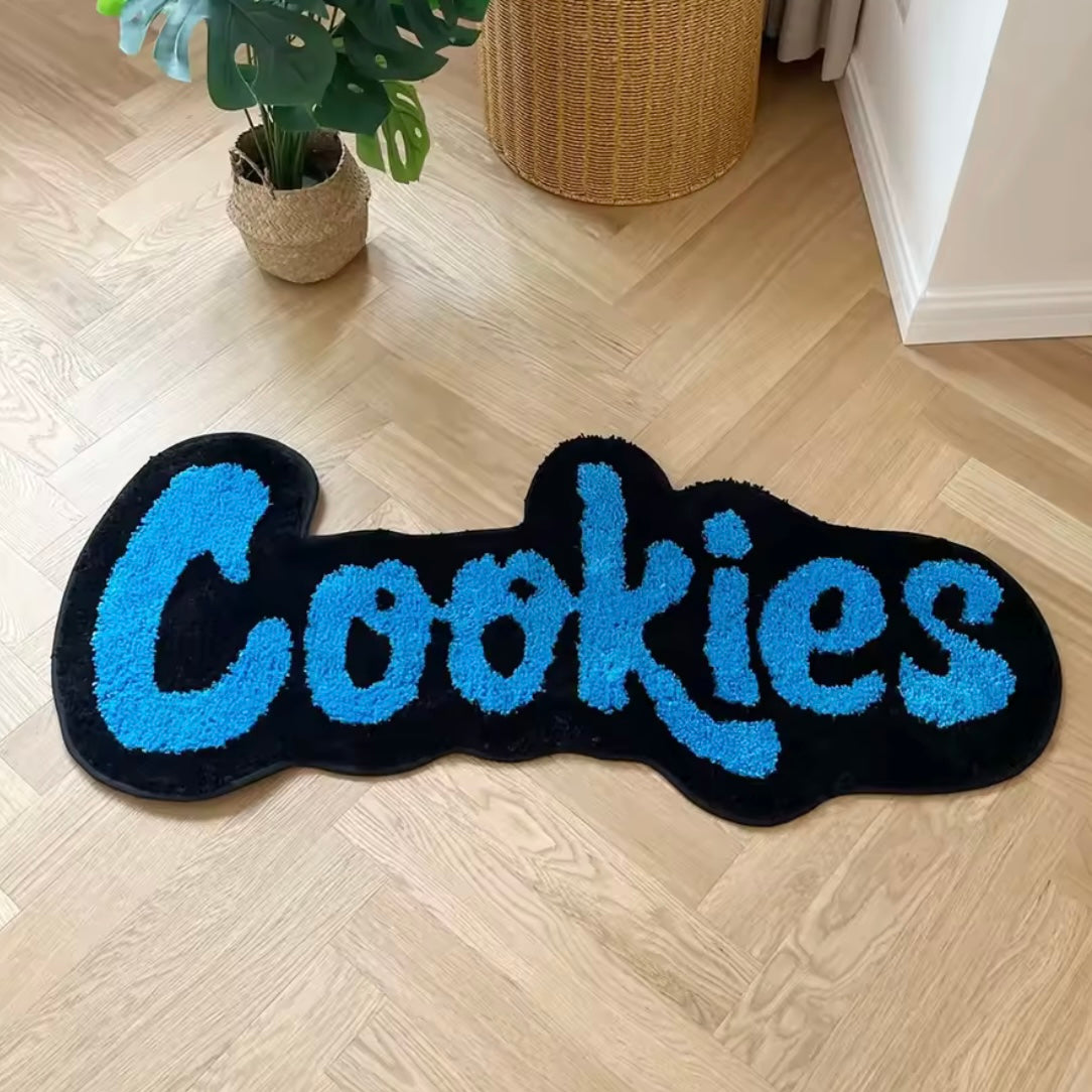 Cookies Drip
