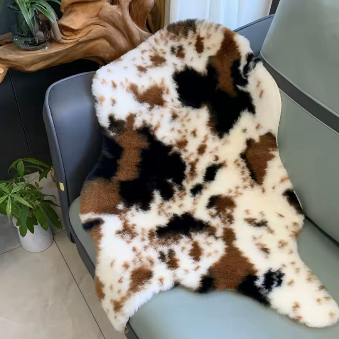Cow Hide