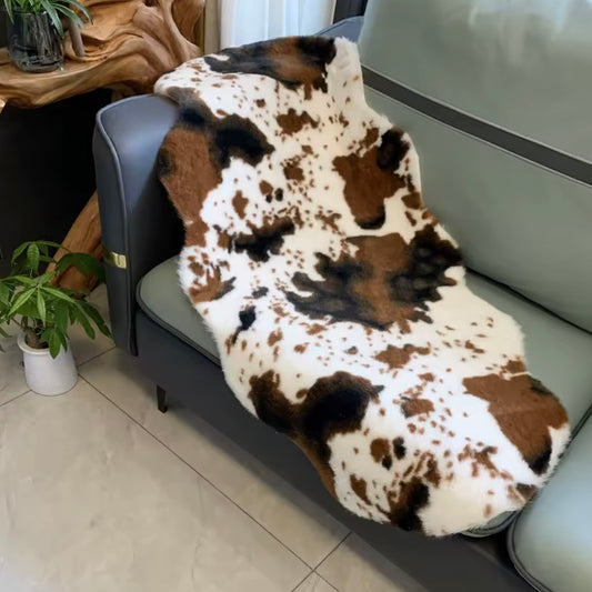 Cow Hide